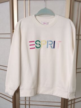 ESPRIT Sweatshirt